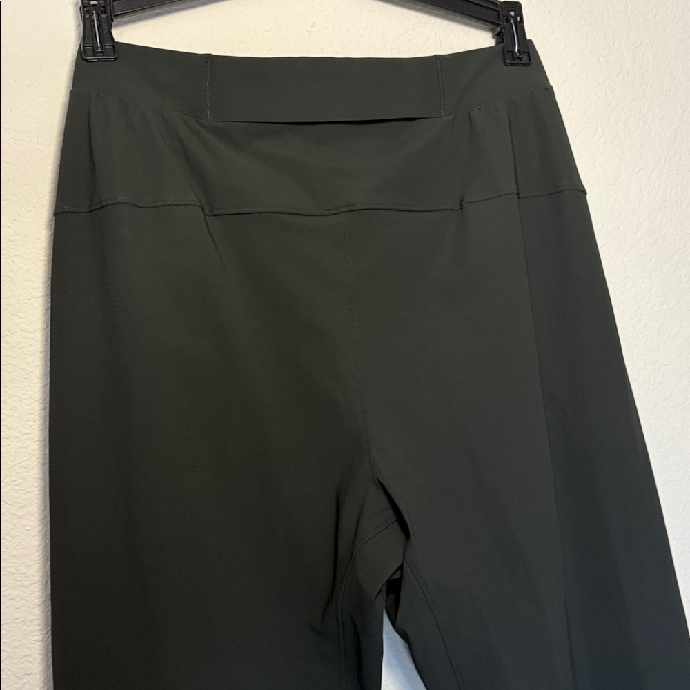 NEW Lululemon Surge Jogger 29" Smoked Spruce Athletic Pant size xs - Picture 5 of 8